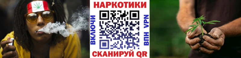 Как найти наркотики Чехов LSD-25 Cocaine АМФ Гашиш omg ссылка Канабис