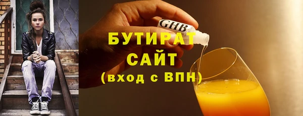 скорость Щучье