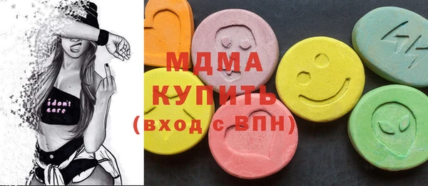 скорость Щучье