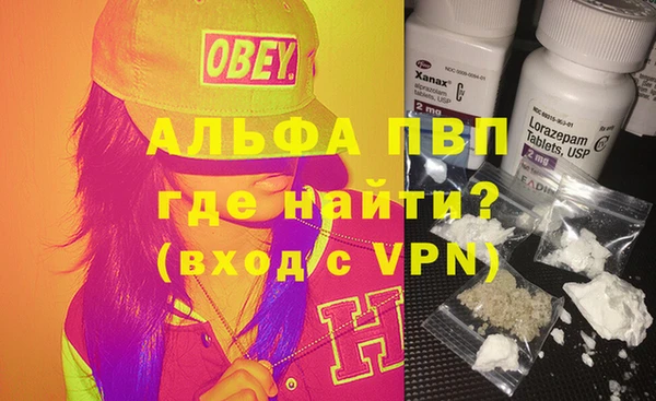 PSILOCYBIN Киренск